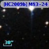 [HC2009b] M83-24