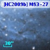 [HC2009b] M83-27