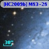 [HC2009b] M83-28