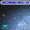[HC2009b] M83-29