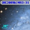 [HC2009b] M83-31