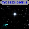 TYC 3623-2466-1