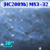[HC2009b] M83-32