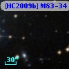 [HC2009b] M83-34