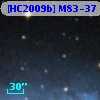 [HC2009b] M83-37