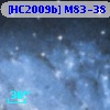 [HC2009b] M83-38