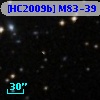 [HC2009b] M83-39