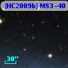 [HC2009b] M83-40