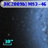 [HC2009b] M83-46
