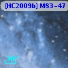 [HC2009b] M83-47