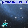 [HC2009b] M83-48