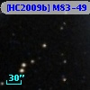 [HC2009b] M83-49