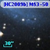 [HC2009b] M83-50