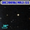 [HC2009b] M83-51