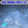 [HC2009b] M83-52