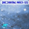 [HC2009b] M83-55