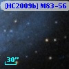 [HC2009b] M83-56