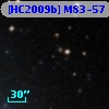 [HC2009b] M83-57