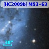 [HC2009b] M83-63