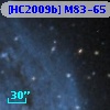 [HC2009b] M83-65