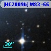 [HC2009b] M83-66