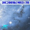 [HC2009b] M83-70