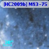 [HC2009b] M83-75