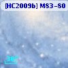 [HC2009b] M83-80