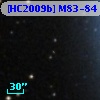 [HC2009b] M83-84