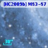 [HC2009b] M83-87