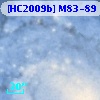 [HC2009b] M83-89
