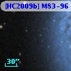 [HC2009b] M83-96