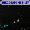 [HC2009b] M83-97