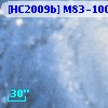 [HC2009b] M83-100