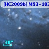 [HC2009b] M83-102