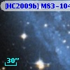 [HC2009b] M83-104