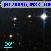[HC2009b] M83-106