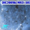 [HC2009b] M83-107