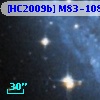 [HC2009b] M83-108