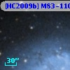 [HC2009b] M83-110