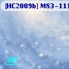 [HC2009b] M83-111