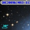 [HC2009b] M83-113