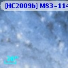 [HC2009b] M83-114