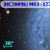[HC2009b] M83-122