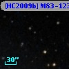 [HC2009b] M83-123