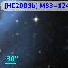 [HC2009b] M83-124