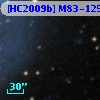 [HC2009b] M83-125