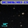 [HC2009b] M83-126