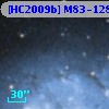 [HC2009b] M83-128