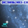 [HC2009b] M83-130